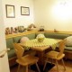 s�sz�ll�s: Zanon hotel